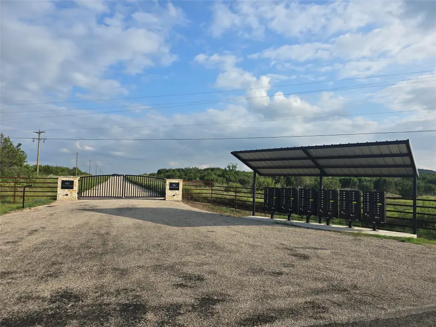 2245 Hidden Valley Road, Glen Rose, TX 76690 - Image #2