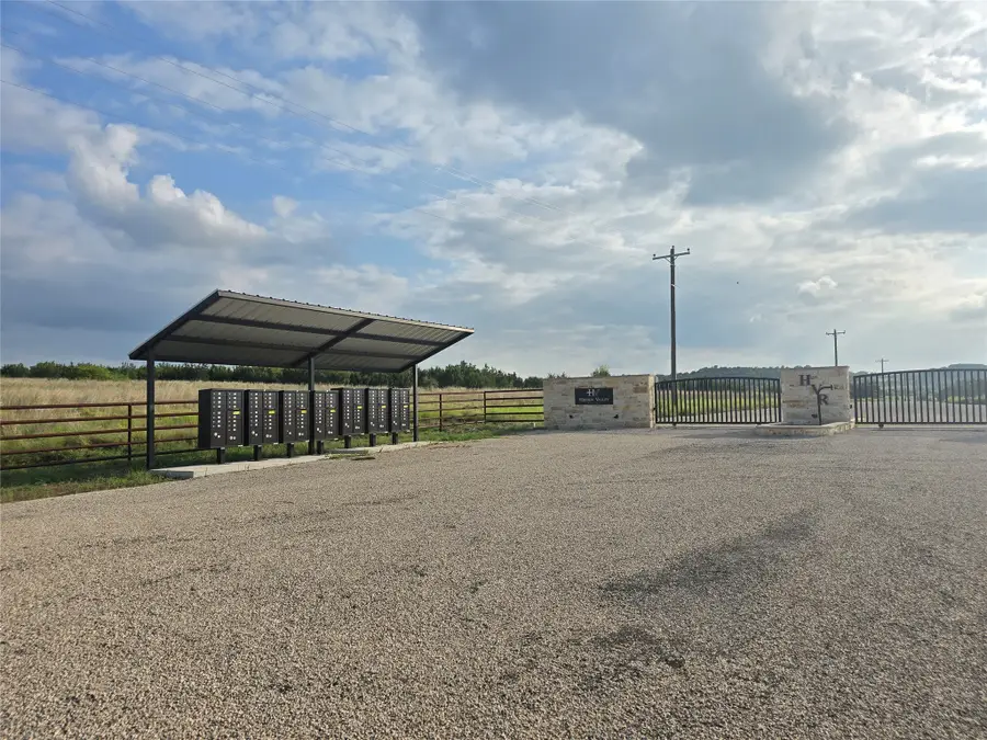 2245 Hidden Valley Road, Glen Rose, TX 76690 - Image #3