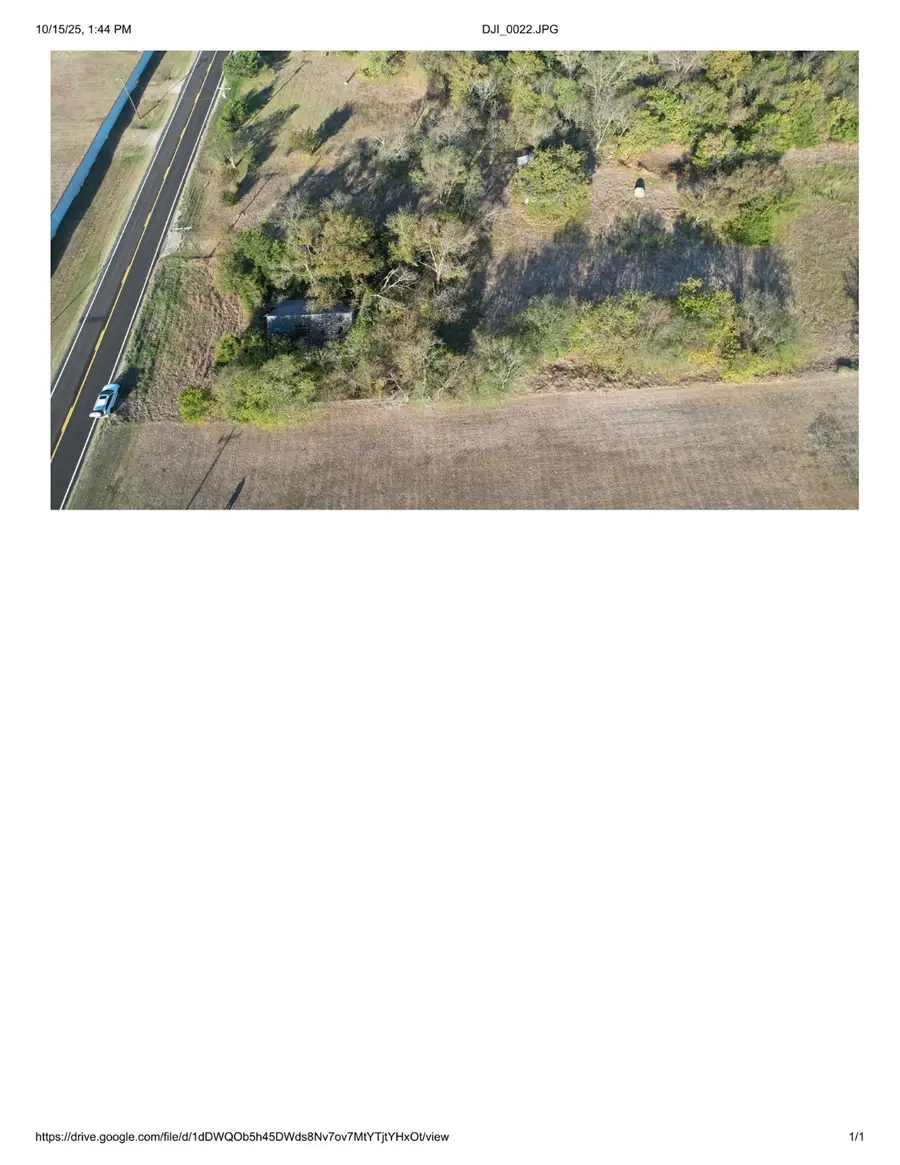 5453 Fm 2874, Commerce, TX 75428 - Image #2