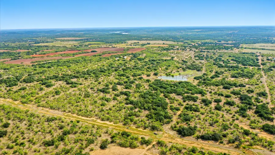 TBA CR 109 County Road 109, Cisco, TX 76437 - Image #3