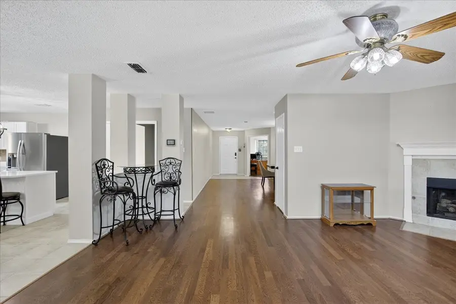 526 Colt Drive, Forney, TX 75126 - Image #3