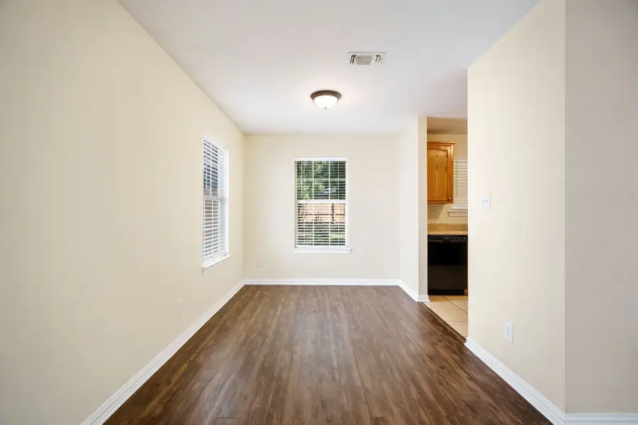 315 1/2 N Carr Avenue, Sherman, TX 75090 - Image #3