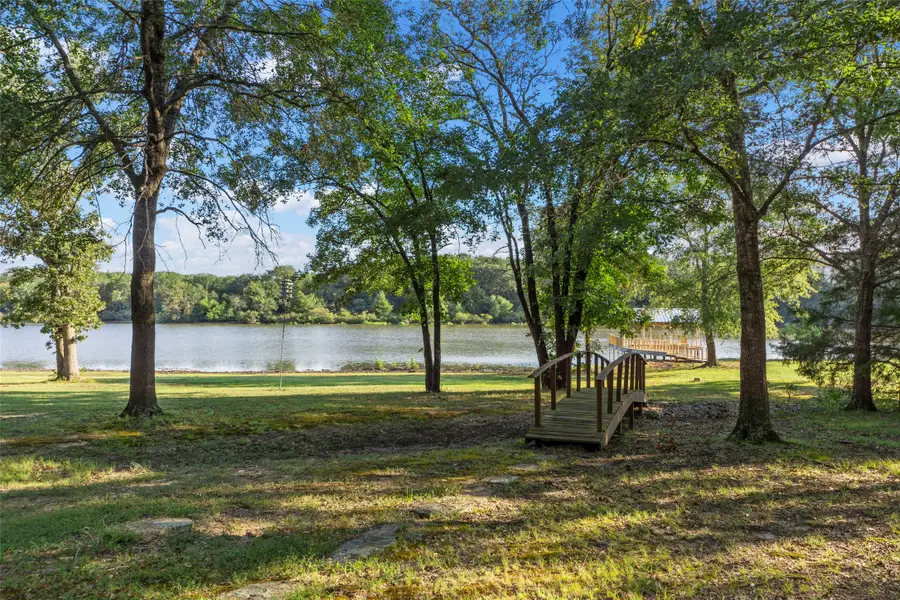 3611 Fm 273, Bonham, TX 75418 - Image #2