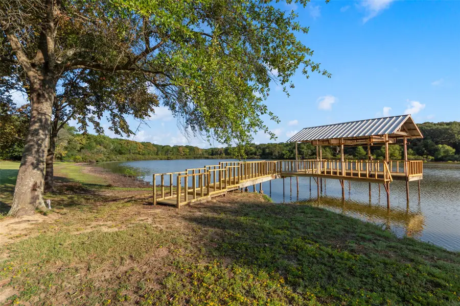 3611 Fm 273, Bonham, TX 75418 - Image #3