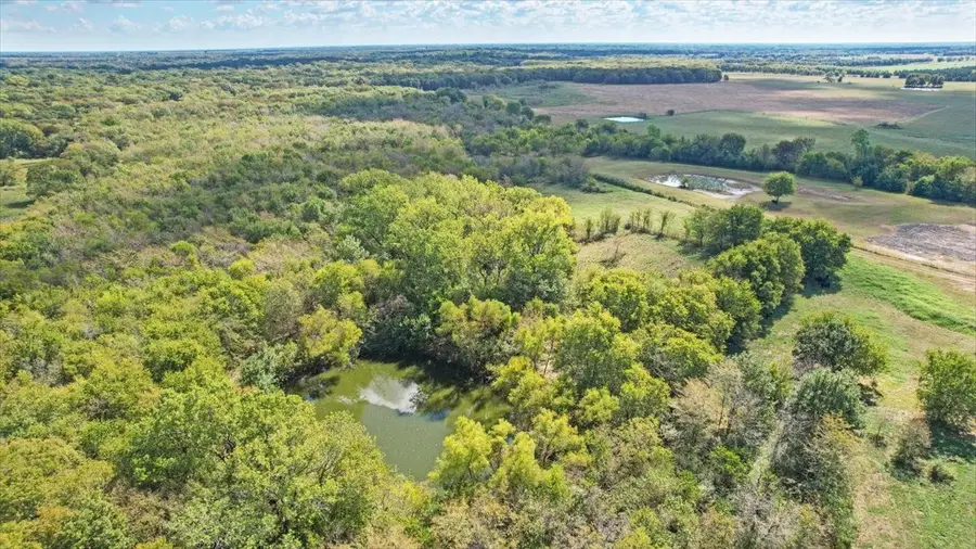 648 Cr 4618, Wolfe City, TX 75496 - Image #3