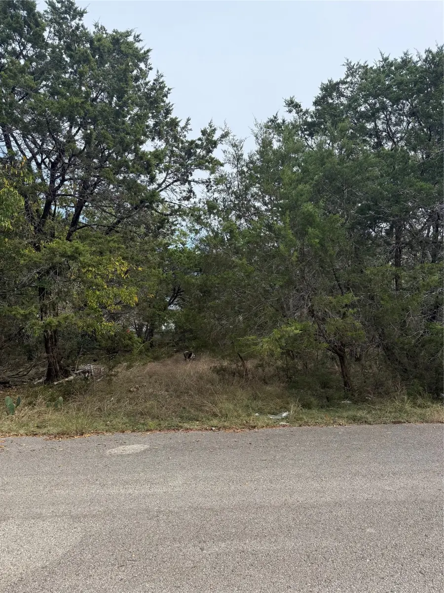 0 Teakwood Lane, Morgans Point Resort, TX 76513 - Image #3