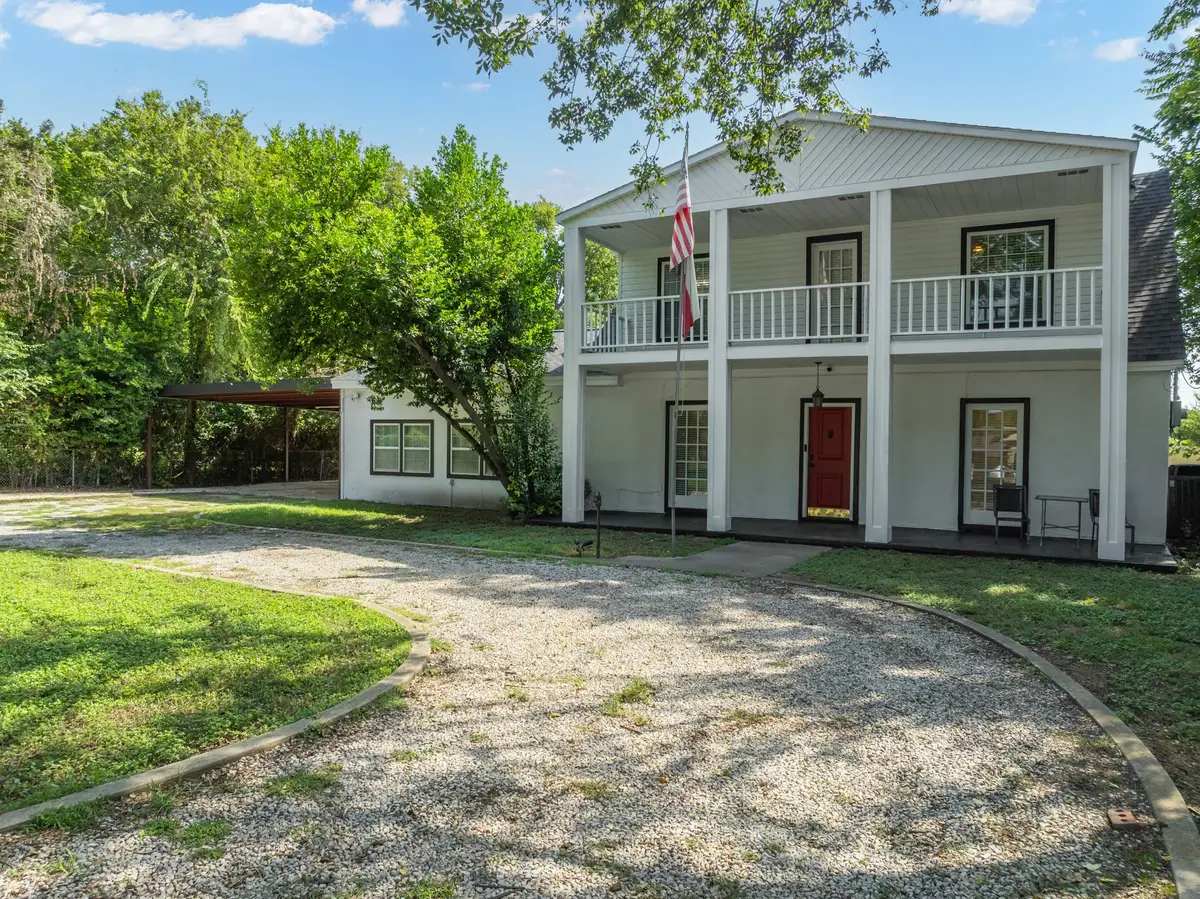 1504 Maple Street, Irving, TX 75060 - Image #1