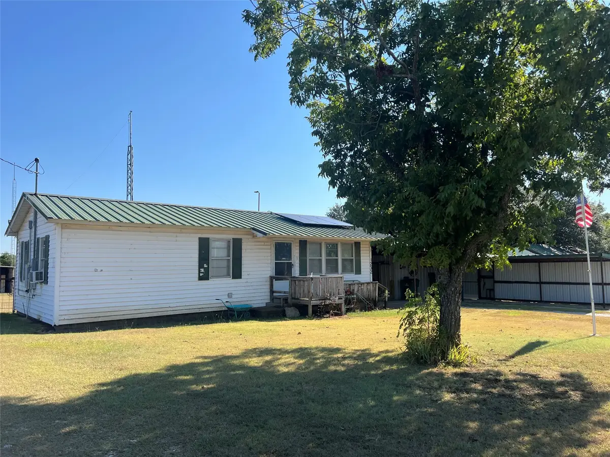 1232 E State Highway 6, Dublin, TX 76446 - Image #1