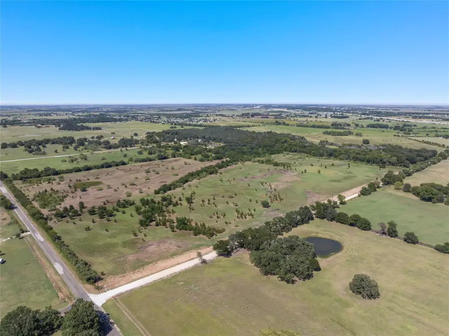 Lot 6 Bugtussle Lane, West, TX 76691 - Image #3