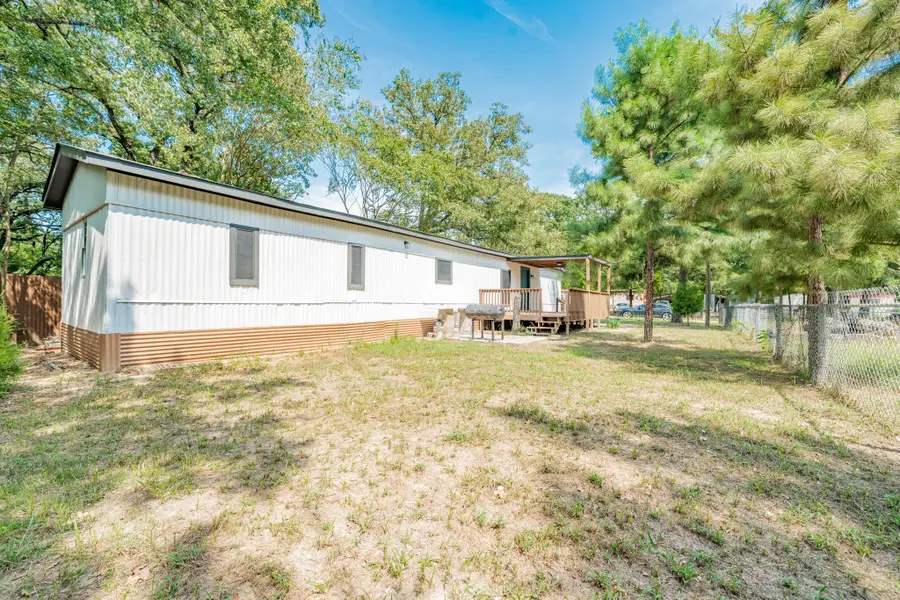 111 Pecos Drive, Mabank, TX 75156 - Image #2