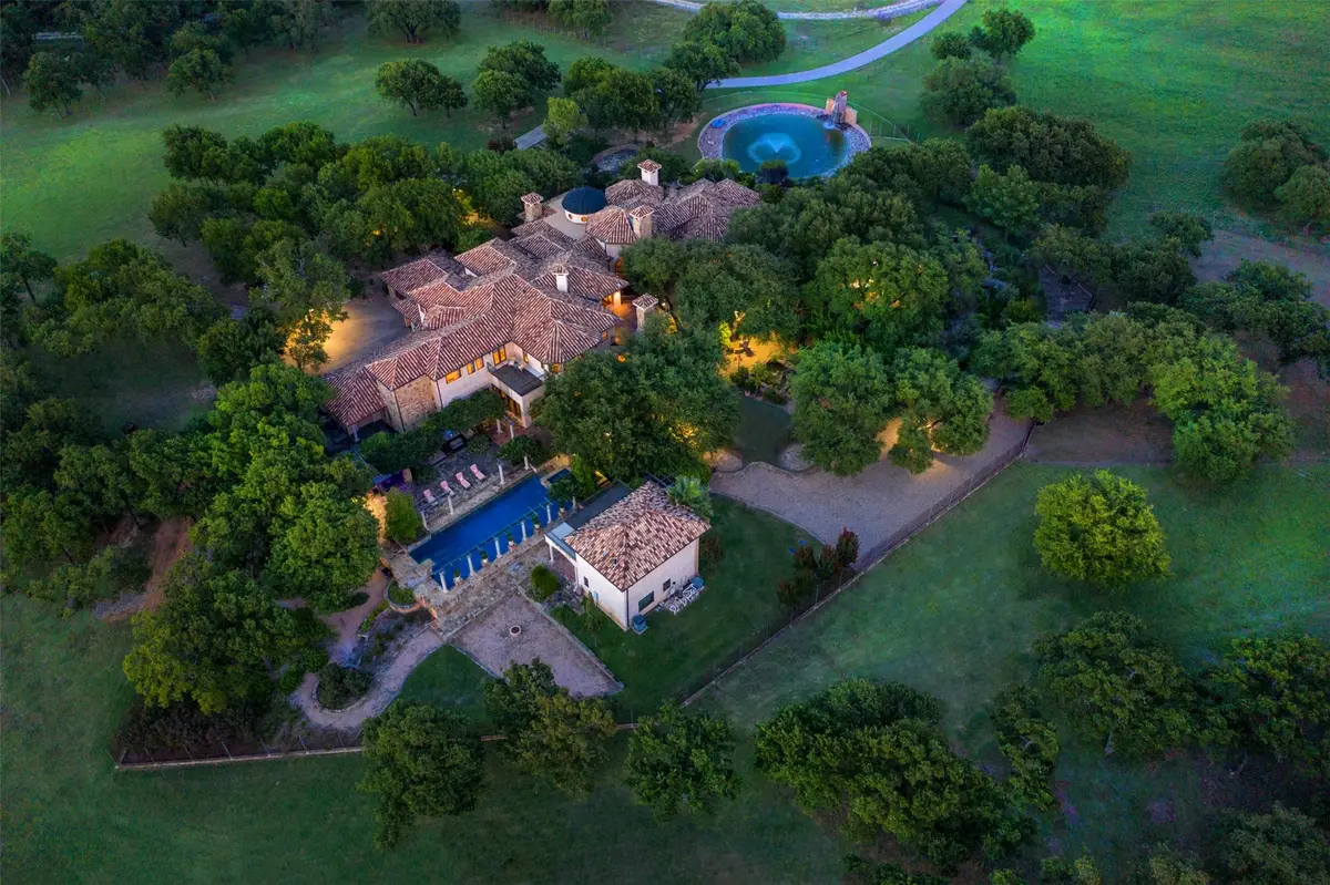 3380 Westridge Drive #B, Weatherford, TX 76087 - Image #1