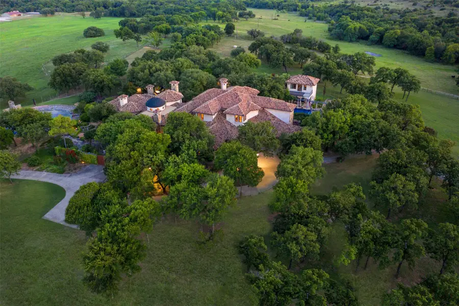 3380 Westridge Drive #B, Weatherford, TX 76087 - Image #3