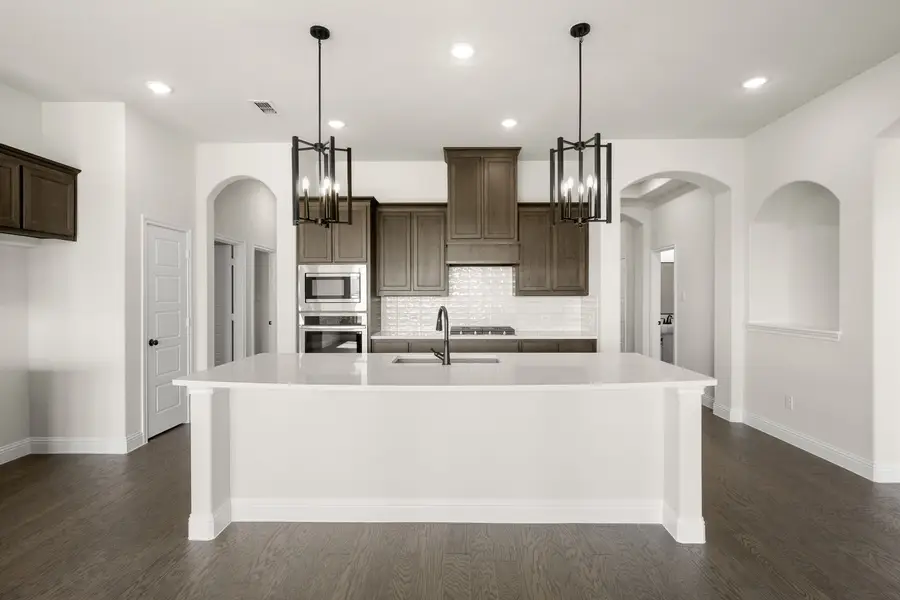 375 Paddle Boat, Granbury, TX 76049 - Image #2