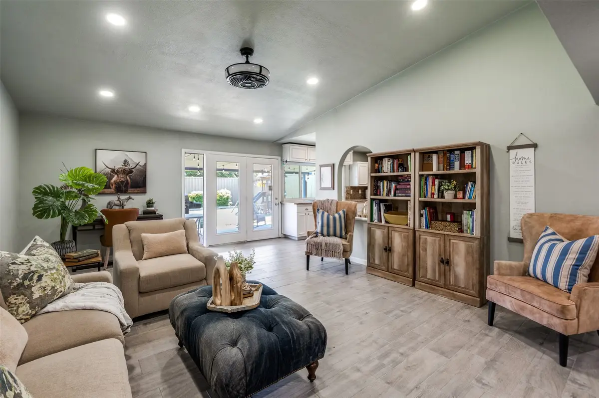 2008 Haymeadow, Carrollton, TX 75007 - Image #1