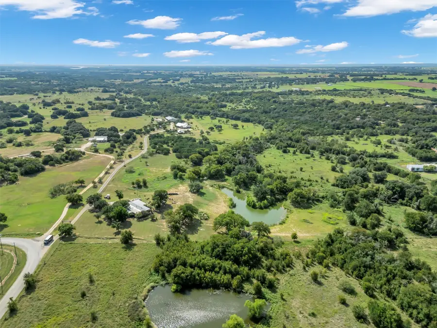 1000 Billings Road, Tolar, TX 76476 - Image #3