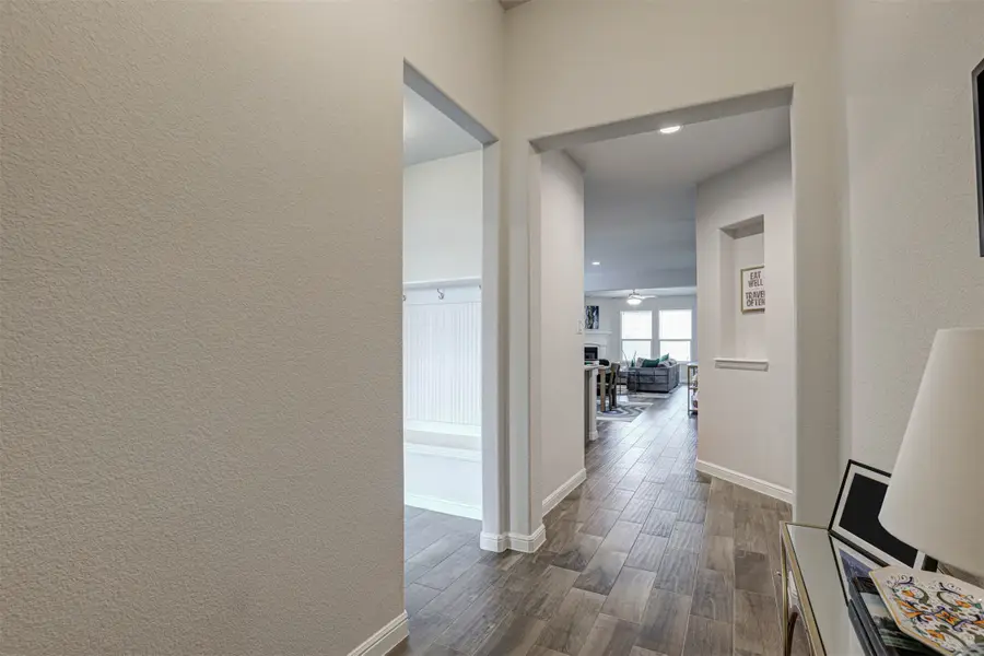 2405 Blackrail Court, Argyle, TX 76226 - Image #3