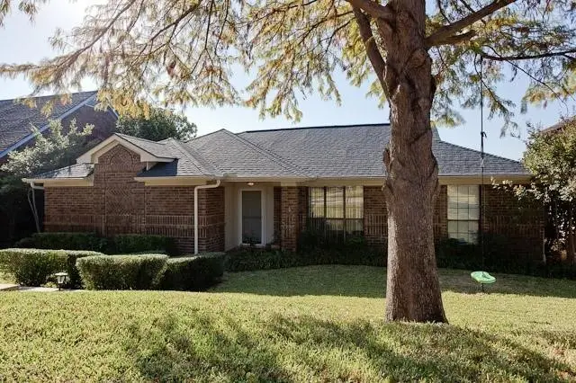 1612 Piedmont Place, Carrollton, TX 75007 - Image #3