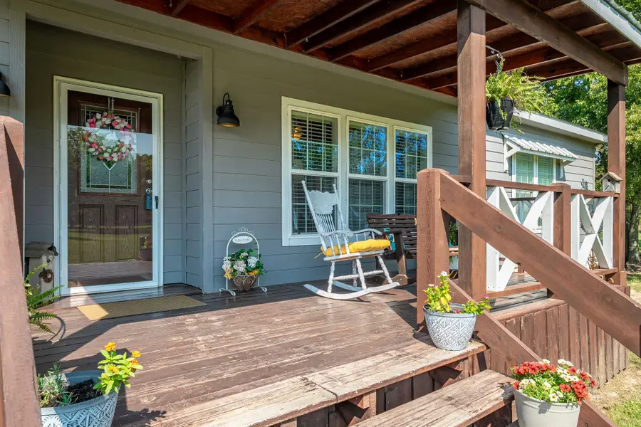 1714 County Road 5035, Leonard, TX 75452 - Image #3