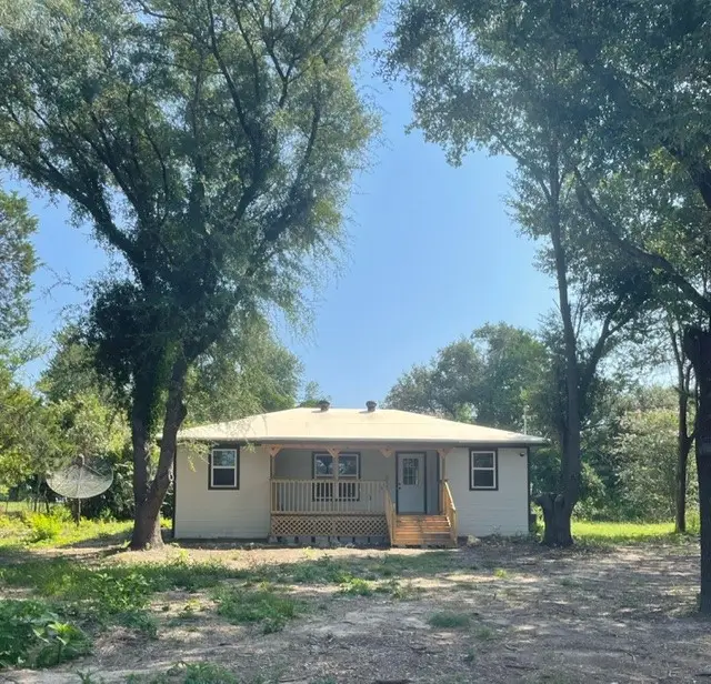 1631 Lcr 760, Groesbeck, TX 76642 - Image #1