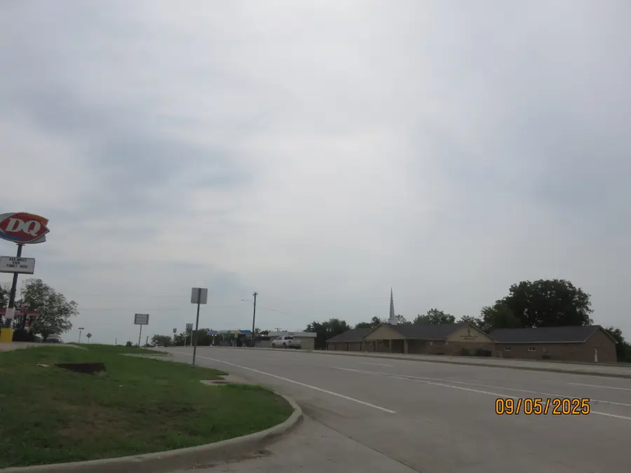 E Audie Murphy, Farmersville, TX 75442 - Image #2