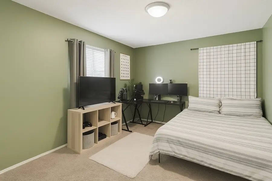 1412 Randolph Street, Arlington, TX 76010 - Image #2