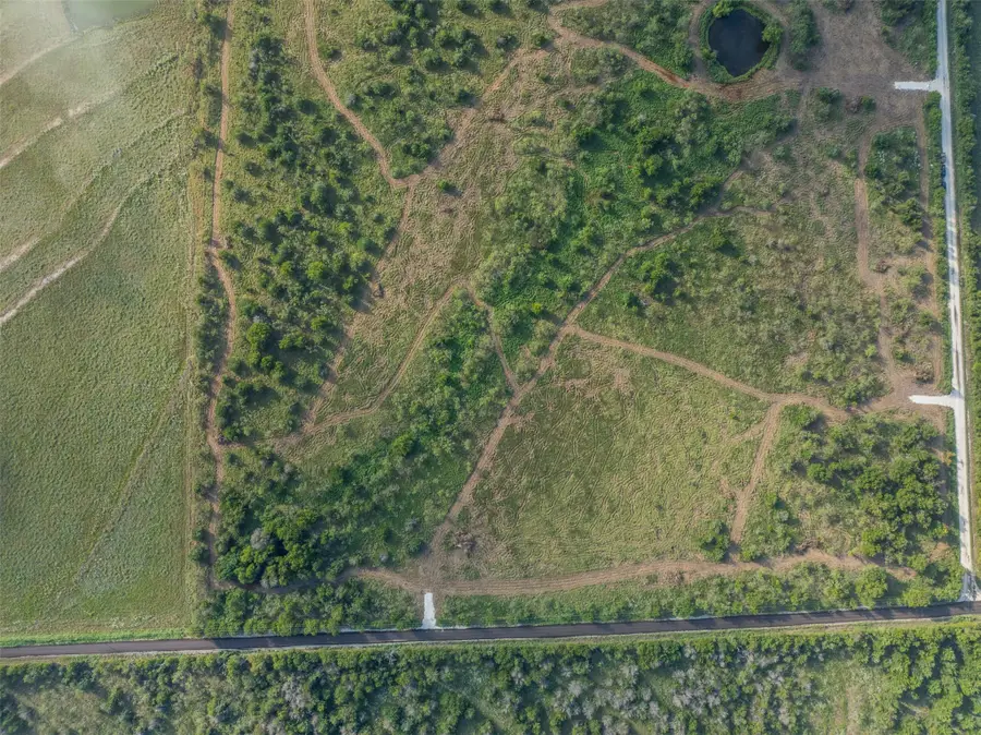 Tract 5 TBD Lcr 390, Groesbeck, TX 76642 - #2