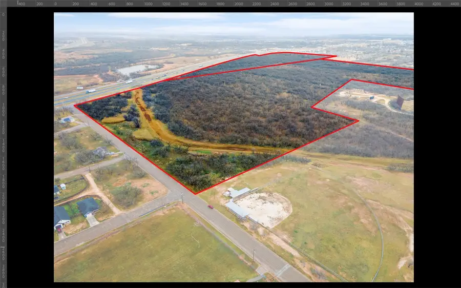 3101 W Stamford Street, Abilene, TX 79603 - Image #3