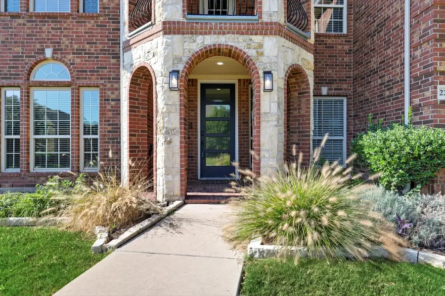 2250 Nocona Drive, Prosper, TX 75078 - Image #2