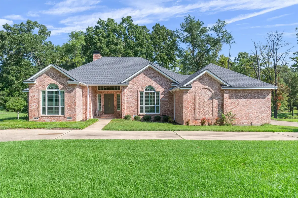 806 Glen Lane, Canton, TX 75103 - Image #1