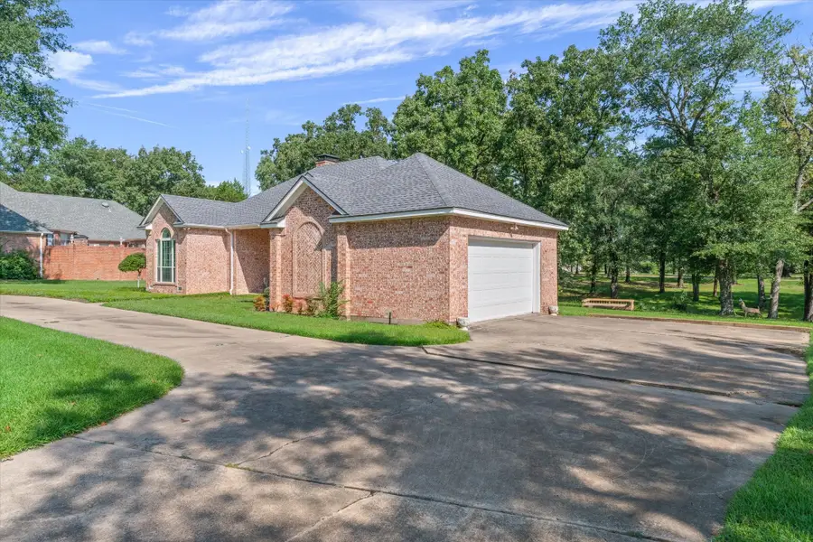 806 Glen Lane, Canton, TX 75103 - Image #3