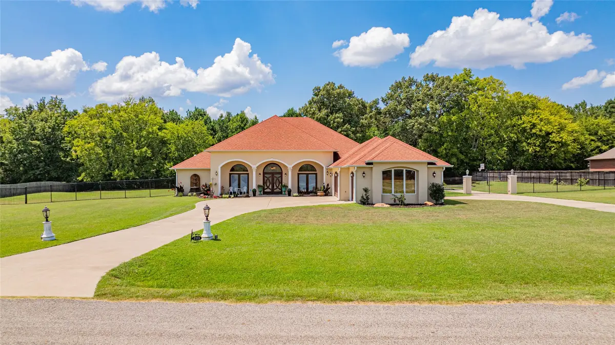 235 Cr 1130, Kilgore, TX 75662 - Image #1