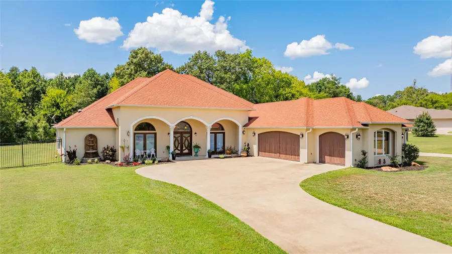 235 Cr 1130, Kilgore, TX 75662 - Image #2