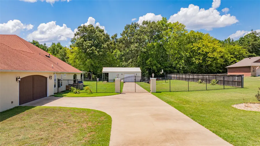 235 Cr 1130, Kilgore, TX 75662 - Image #3