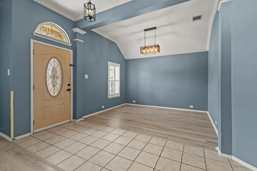 4507 Foxmeadow Trail, Arlington, TX 76017 - Image #3