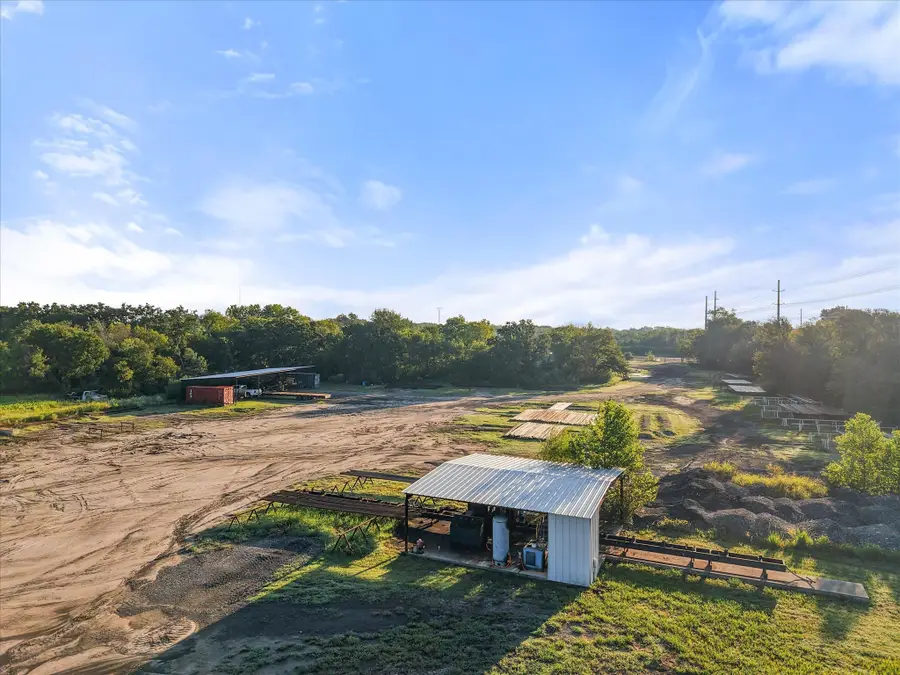 TBD Pine St, Corsicana, TX 75110 - Image #2