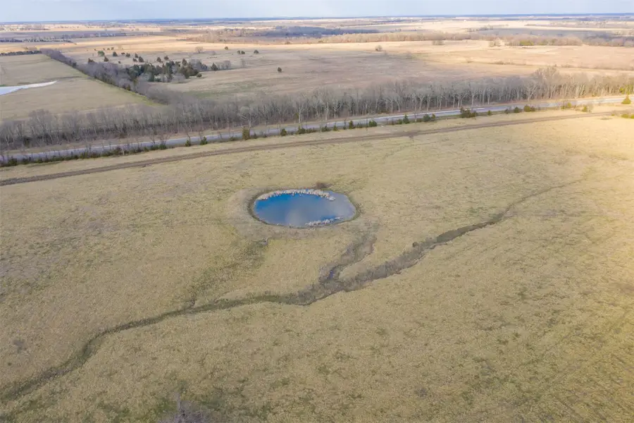 TBD Hwy 82, Clarksville, TX 75426 - Image #3