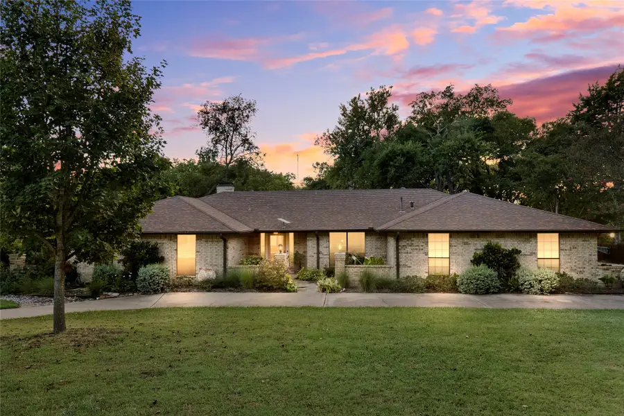 1140 Stoney Creek Drive, Cedar Hill, TX 75104 - Image #3