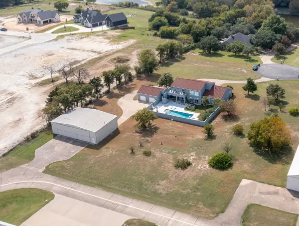 2510 Eagles Nest Court, Midlothian, TX 76065