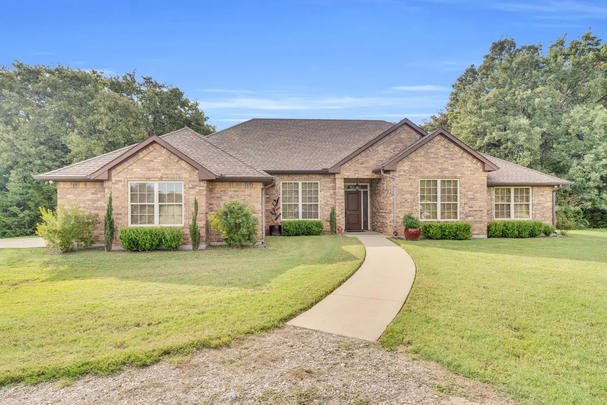 7731 Shady Lane, Scurry, TX 75158 - Image #1