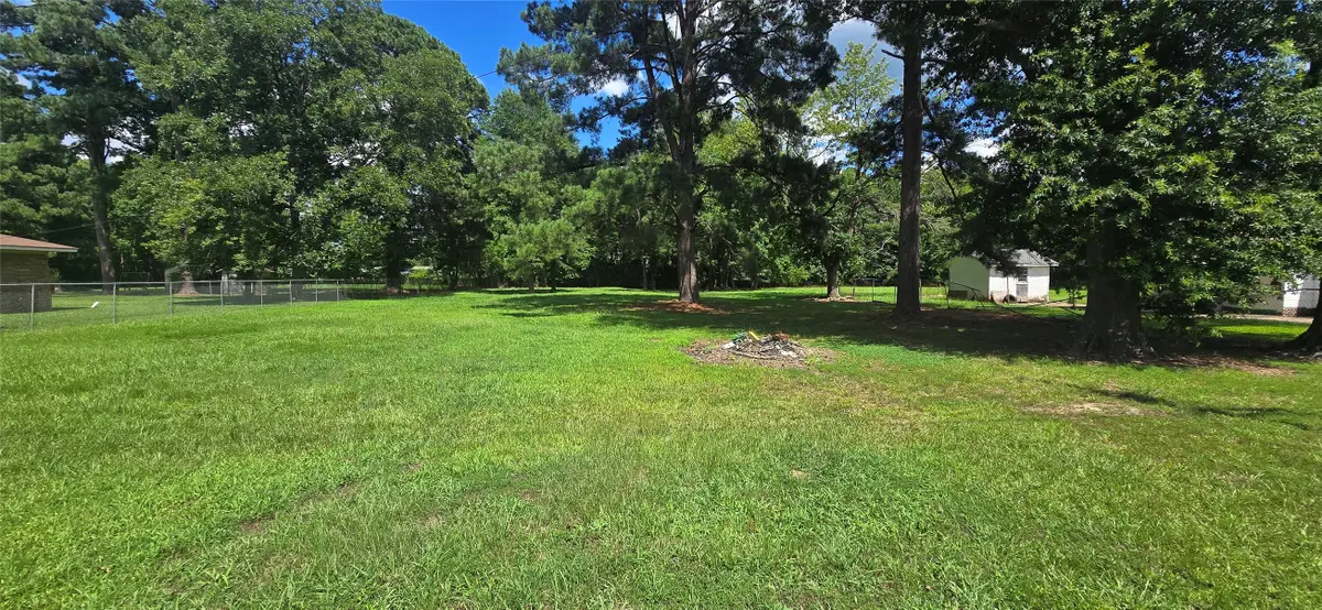 0 Elm Street, Cullen, LA 71071 - Image #1