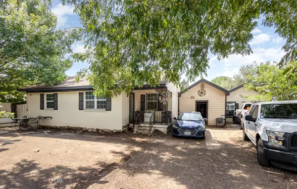 2915 Fakes Drive, Dallas, TX 75224