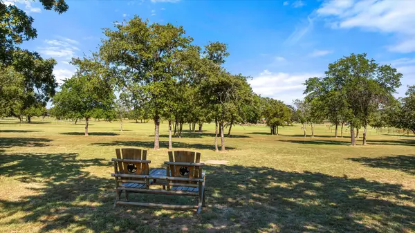 TBD Crockett Creek Road, Stephenville, TX 76401