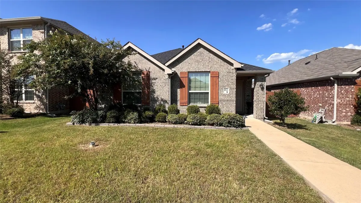 4024 Villawood Trail, Forney, TX 75126 - Image #1