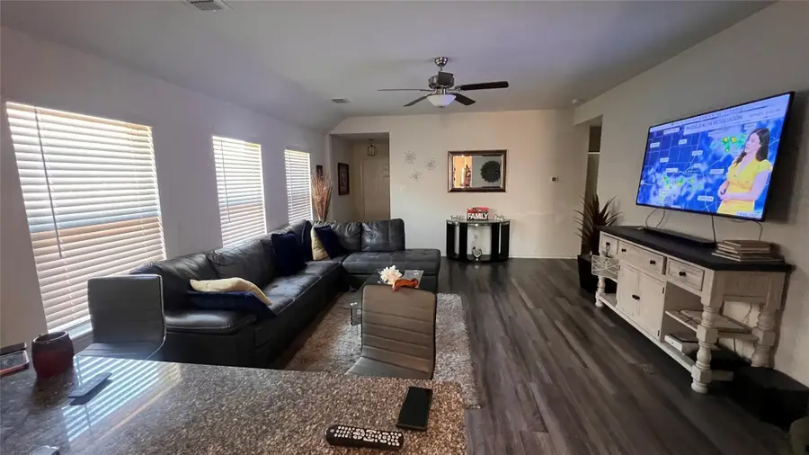 4024 Villawood Trail, Forney, TX 75126 - Image #2