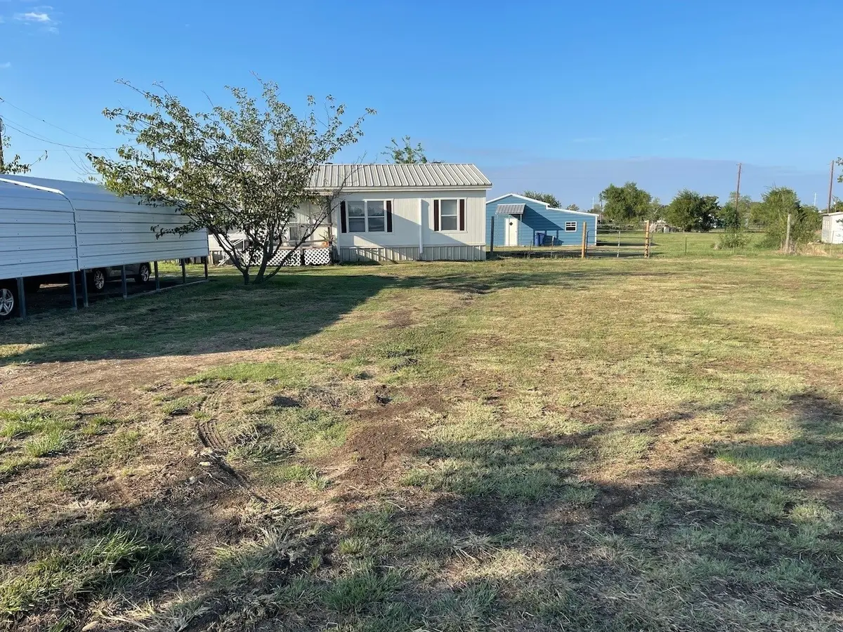 18648 Doubletree Drive, Justin, TX 76247 - Image #1