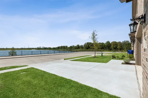 1404 Etosha, Royse City, TX 75189