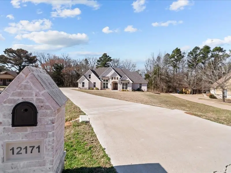 12171 Copper Court, Tyler, TX 75706 - Image #2