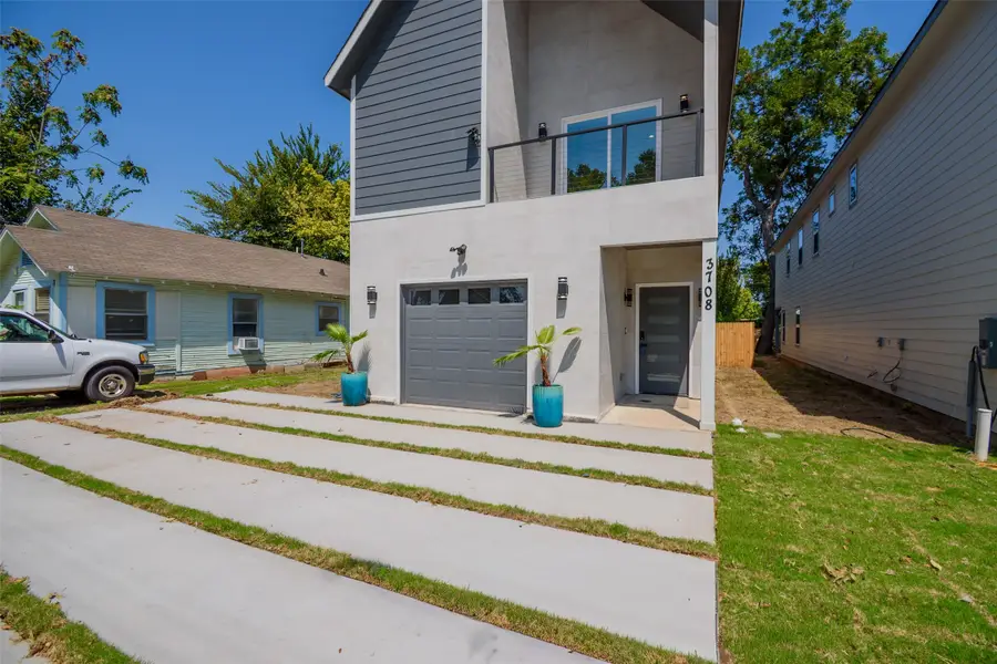 3708 Atlanta Street, Dallas, TX 75215 - Image #2