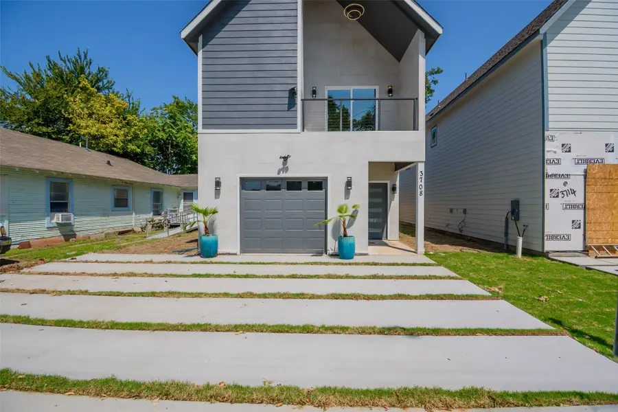 3708 Atlanta Street, Dallas, TX 75215 - Image #3