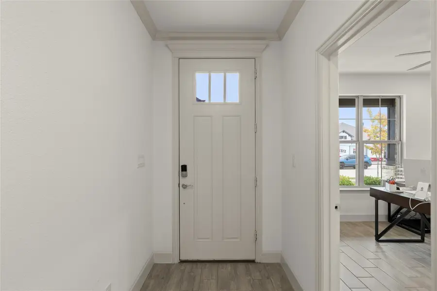 117 Community Drive, Lavon, TX 75166 - Image #3